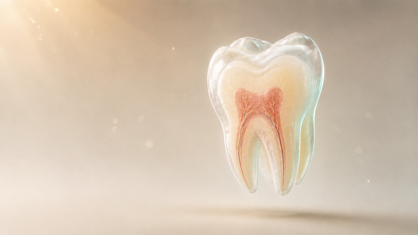 Root Canal Treatment at Cédar Dentistry